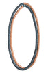 Lange Holzkette Rory
